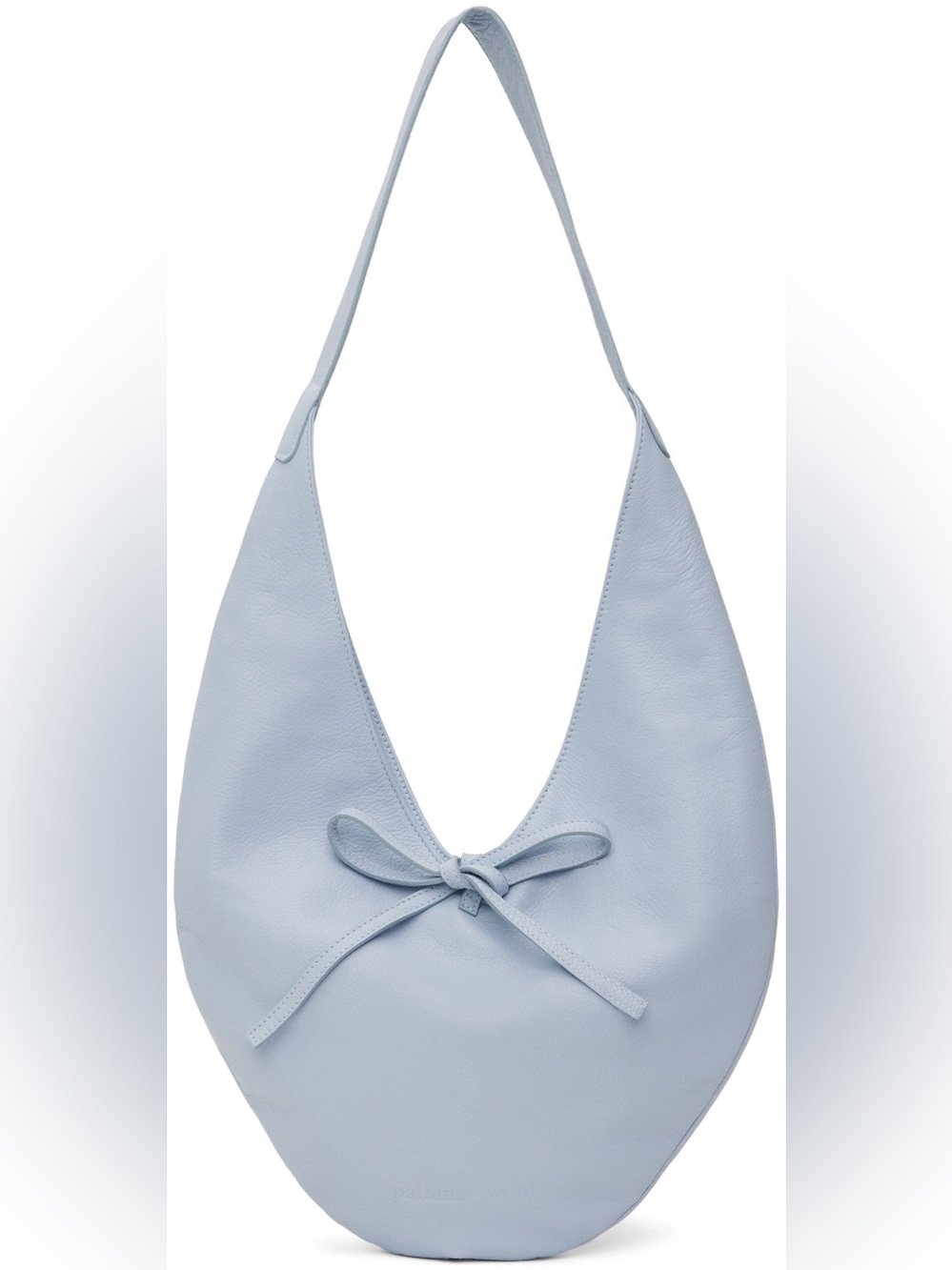 Paloma Wool - Lupe Bag in Blue